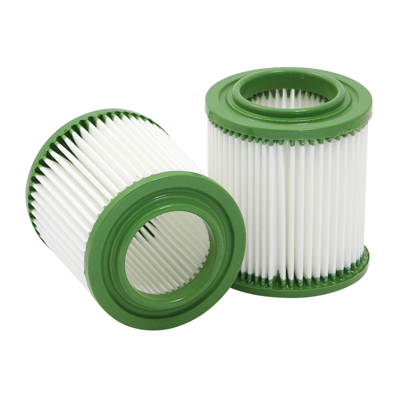 Air breather filter PARKER EAC 20Q010